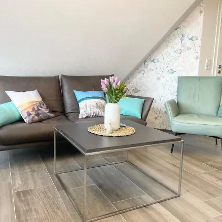 Meeresbrandung-37 * Cuxhaven