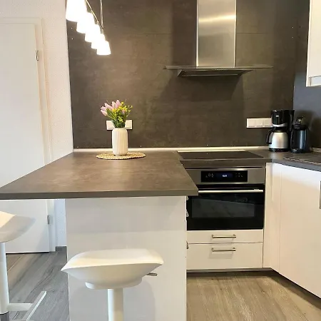 Meeresbrandung-37 Cuxhaven