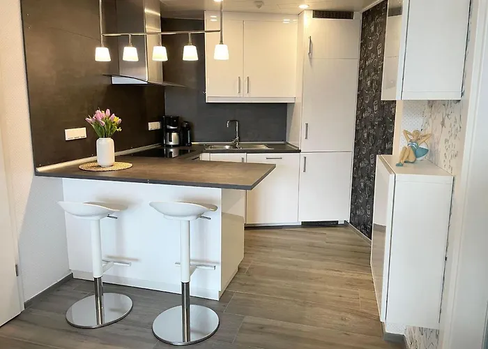 Meeresbrandung-37 * كوكسهافن