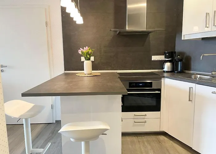 Meeresbrandung-37 كوكسهافن